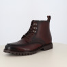 Bottines VENTON 347